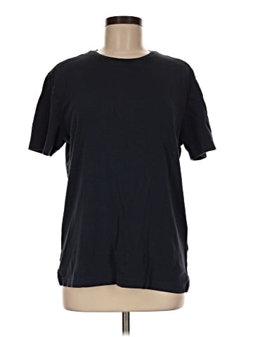 Banana Republic Short Sleeve T-Shirt (view 1)