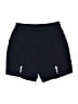 Active by Old Navy Solid Blue Shorts Size S - photo 2