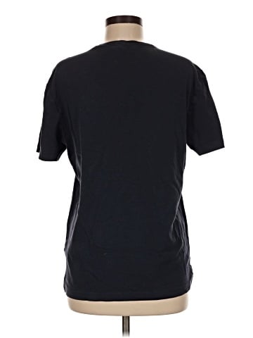 Banana Republic Short Sleeve T-Shirt (view 2)