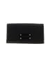 Kate Spade New York Black Wallet One size - photo 1