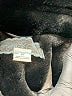 Kimchi Blue 100% Polyester Black Jacket Size S - photo 6