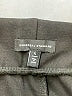 Universal Standard Black Active Pants Size 22 (L) - photo 4