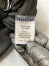 Universal Standard Black Active Pants Size 22 (L) - photo 5