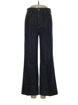 Adriano Goldschmied Jeans (view 1)