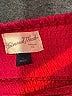 Universal Thread Pink Tube Top Size L - photo 7