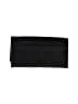 Kate Spade New York Black Wallet One size - photo 2