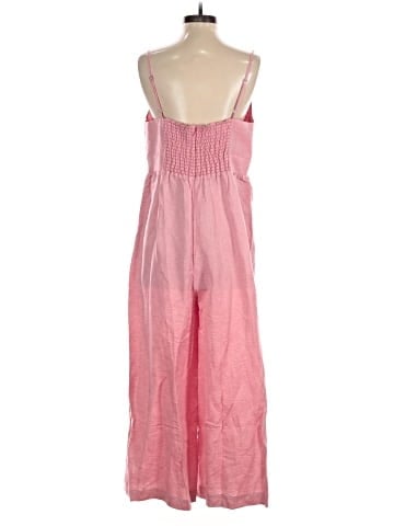 Ann Taylor LOFT Jumpsuit (view 2)