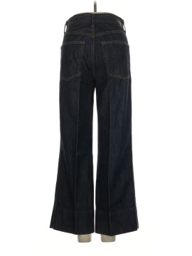Adriano Goldschmied Jeans (view 2)