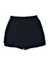 Active by Old Navy Solid Blue Shorts Size S - photo 1