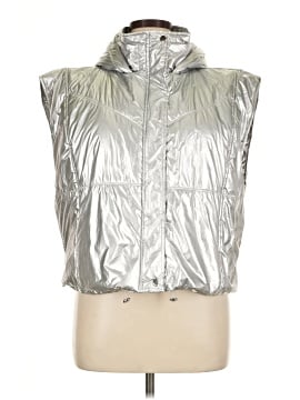 Daily Practice By Anthropologie Vest (view 1)