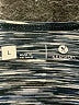 Xersion Tweed Gray Active T-Shirt Size L - photo 7