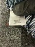 Xersion Tweed Gray Active T-Shirt Size L - photo 8