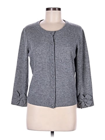 Kate Spade New York Cardigan (view 1)