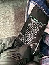 Rampage Color Block Blue Jeans Size 7 - photo 5