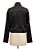 LC Lauren Conrad 100% Polyester Black Jacket Size M - photo 2