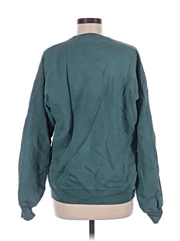 Champion Sweatshirt (view 2)