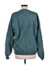 Champion Graphic Teal Sweatshirt Size M - photo 2
