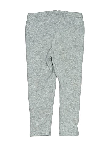 Cat & Jack Sweatpants (view 2)