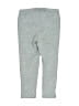 Cat & Jack Gray Sweatpants Size 2T - photo 2