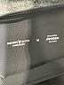 Active by Old Navy Solid Black Active Pants Size M - photo 7