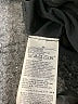 Active by Old Navy Solid Black Active Pants Size M - photo 8