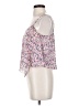 Charlotte Russe 100% Polyester Pink Sleeveless Top Size S - photo 5