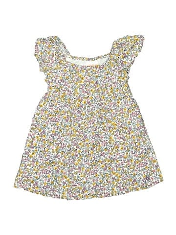 Jumping Beans Dress (view 1)