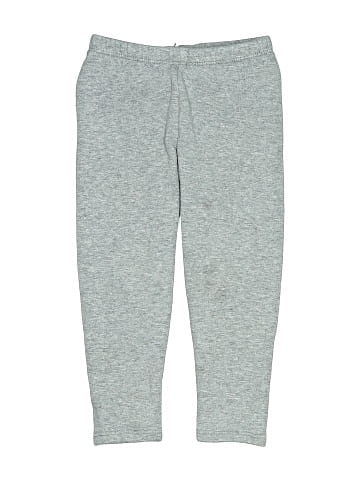 Cat & Jack Sweatpants (view 1)