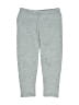 Cat & Jack Gray Sweatpants Size 2T - photo 1