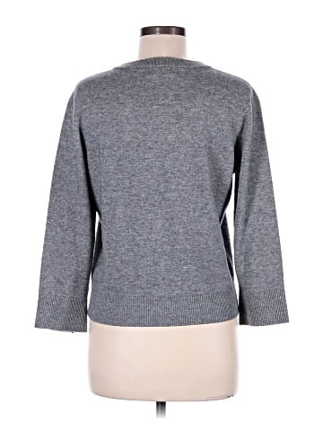 Kate Spade New York Cardigan (view 2)