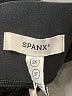 SPANX Black Active Pants Size 3X - photo 4