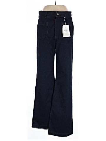 Sézane Jeans (view 1)