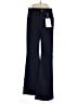 Sézane 100% Cotton Blue Jeans Size EU (FR) 42 / US 10 - photo 1
