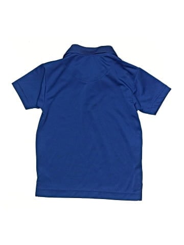 Chaps Short Sleeve Top (view 2)