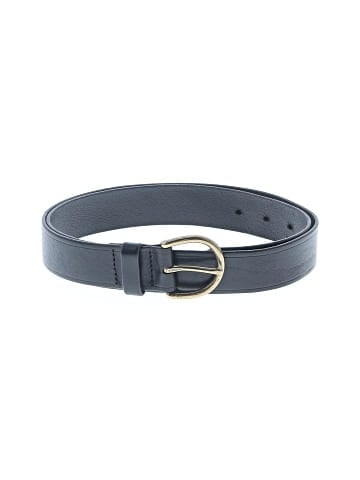 Madewell Leather Belt (view 1)