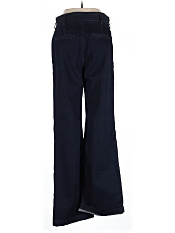 Sézane Jeans (view 2)