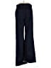 Sézane 100% Cotton Blue Jeans Size EU (FR) 42 / US 10 - photo 2