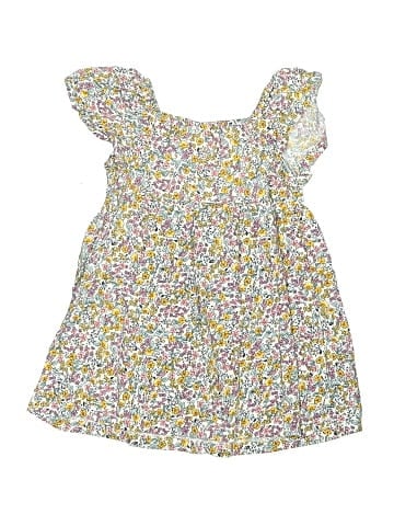 Jumping Beans Dress (view 2)