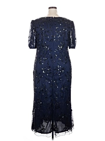 Mac Duggal Cocktail Dress (view 2)