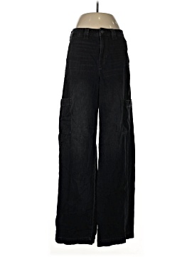 American Eagle Outfitters Jeans