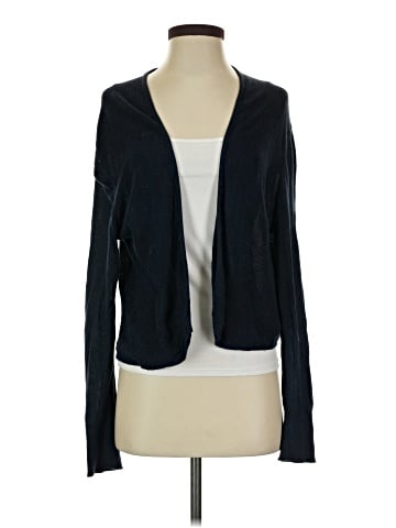 Banana Republic Blouse (view 1)