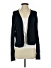 Banana Republic Blue Blouse Size S - photo 1