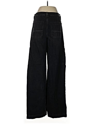 American Eagle Outfitters Jeans (view 2)