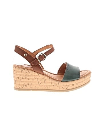 Pikolinos Wedges (view 1)