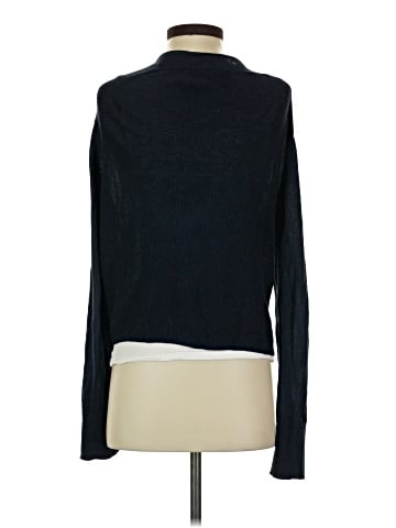 Banana Republic Blouse (view 2)