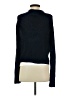 Banana Republic Blue Blouse Size S - photo 2
