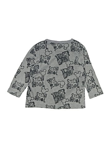 Disney Baby 3/4 Sleeve T-Shirt (view 2)