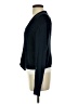 Banana Republic Blue Blouse Size S - photo 5