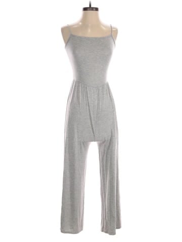 Antistar Jumpsuit (view 1)