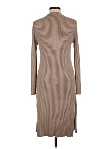 Faded Glory Cardigan (view 2)